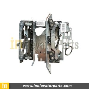 602924H01,Door Vane 602924H01,Elevator parts,Elevator Door Vane,Elevator 602924H01,Kone Elevator spare parts,Kone Elevator parts,Kone 602924H01,Kone Door Vane,Kone Door Vane 602924H01,Kone Elevator Door Vane,Kone Elevator 602924H01,Cheap Kone Elevator Door Vane Sales Online,Kone Elevator Door Vane Supplier