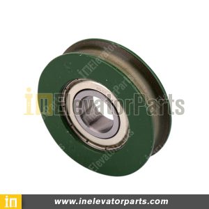 60*16*6203Z,Door Roller 5P1N0818P001 60*16*6203Z,Elevator parts,Elevator Door Roller 5P1N0818P001,Elevator 60*16*6203Z,TOSHIBA Elevator spare parts,TOSHIBA Elevator parts,TOSHIBA 60*16*6203Z,TOSHIBA Door Roller 5P1N0818P001,TOSHIBA Door Roller 5P1N0818P001 60*16*6203Z,TOSHIBA Elevator Door Roller 5P1N0818P001,TOSHIBA Elevator 60*16*6203Z,Cheap TOSHIBA Elevator Door Roller 5P1N0818P001 Sales Online,TOSHIBA Elevator Door Roller 5P1N0818P001 Supplier