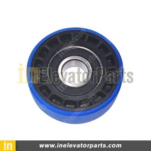 75x23.5x6204RS,Step Roller 75x23.5x6204RS,Elevator parts,Elevator Step Roller,Elevator 75x23.5x6204RS,Fujitec Elevator spare parts,Fujitec Elevator parts,Fujitec 75x23.5x6204RS,Fujitec Step Roller,Fujitec Step Roller 75x23.5x6204RS,Fujitec Elevator Step Roller,Fujitec Elevator 75x23.5x6204RS,Cheap Fujitec Elevator Step Roller Sales Online,Fujitec Elevator Step Roller Supplier
