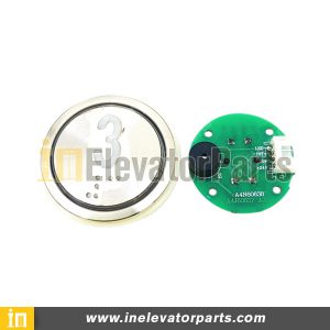 A4J60637 A3,Button A4J60637 A3,Elevator parts,Elevator Button,Elevator A4J60637 A3,SJEC Elevator spare parts,SJEC Elevator parts,SJEC A4J60637 A3,SJEC Button,SJEC Button A4J60637 A3,SJEC Elevator Button,SJEC Elevator A4J60637 A3,Cheap SJEC Elevator Button Sales Online,SJEC Elevator Button Supplier