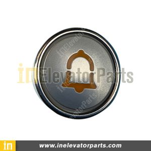 A4N28801,Button A4N28801,Elevator parts,Elevator Button,Elevator A4N28801,SJEC Elevator spare parts,SJEC Elevator parts,SJEC A4N28801,SJEC Button,SJEC Button A4N28801,SJEC Elevator Button,SJEC Elevator A4N28801,Cheap SJEC Elevator Button Sales Online,SJEC Elevator Button Supplier