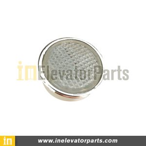 A4N53700,Emergency Light Button A4N53700,Elevator parts,Elevator Emergency Light Button,Elevator A4N53700,SJEC Elevator spare parts,SJEC Elevator parts,SJEC A4N53700,SJEC Emergency Light Button,SJEC Emergency Light Button A4N53700,SJEC Elevator Emergency Light Button,SJEC Elevator A4N53700,Cheap SJEC Elevator Emergency Light Button Sales Online,SJEC Elevator Emergency Light Button Supplier