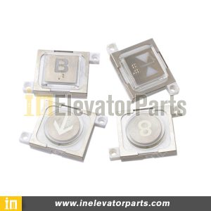 A5P00032P001(PB24N-1),button A5P00032P001(PB24N-1),Elevator parts,Elevator button,Elevator A5P00032P001(PB24N-1),TOSHIBA Elevator spare parts,TOSHIBA Elevator parts,TOSHIBA A5P00032P001(PB24N-1),TOSHIBA button,TOSHIBA button A5P00032P001(PB24N-1),TOSHIBA Elevator button,TOSHIBA Elevator A5P00032P001(PB24N-1),Cheap TOSHIBA Elevator button Sales Online,TOSHIBA Elevator button Supplier