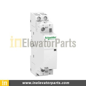 A9C20731,ICT Contactor A9C20731,Elevator parts,Elevator ICT Contactor,Elevator A9C20731,Schneider Elevator spare parts,Schneider Elevator parts,Schneider A9C20731,Schneider ICT Contactor,Schneider ICT Contactor A9C20731,Schneider Elevator ICT Contactor,Schneider Elevator A9C20731,Cheap Schneider Elevator ICT Contactor Sales Online,Schneider Elevator ICT Contactor Supplier