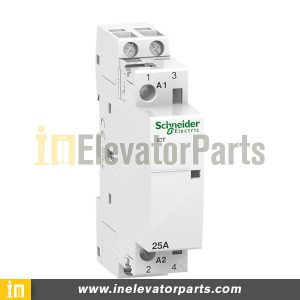 A9C20736,ICT Contactor A9C20736,Elevator parts,Elevator ICT Contactor,Elevator A9C20736,Schneider Elevator spare parts,Schneider Elevator parts,Schneider A9C20736,Schneider ICT Contactor,Schneider ICT Contactor A9C20736,Schneider Elevator ICT Contactor,Schneider Elevator A9C20736,Cheap Schneider Elevator ICT Contactor Sales Online,Schneider Elevator ICT Contactor Supplier