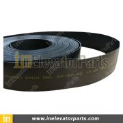 AAA717R1,Traction steel belts AAA717R1,Elevator parts,Elevator Traction steel belts,Elevator AAA717R1,Otis Elevator spare parts,Otis Elevator parts,Otis AAA717R1,Otis Traction steel belts,Otis Traction steel belts AAA717R1,Otis Elevator Traction steel belts,Otis Elevator AAA717R1,Cheap Otis Elevator Traction steel belts Sales Online,Otis Elevator Traction steel belts Supplier