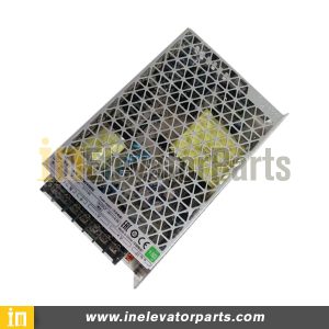 ABL2REM24045K,Power Supply Box ABL2REM24045K,Elevator parts,Elevator Power Supply Box,Elevator ABL2REM24045K,Schneider Elevator spare parts,Schneider Elevator parts,Schneider ABL2REM24045K,Schneider Power Supply Box,Schneider Power Supply Box ABL2REM24045K,Schneider Elevator Power Supply Box,Schneider Elevator ABL2REM24045K,Cheap Schneider Elevator Power Supply Box Sales Online,Schneider Elevator Power Supply Box Supplier