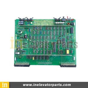 ADCPD-3A,PCB ADCPD-3A,Elevator parts,Elevator PCB,Elevator ADCPD-3A,TOSHIBA Elevator spare parts,TOSHIBA Elevator parts,TOSHIBA ADCPD-3A,TOSHIBA PCB,TOSHIBA PCB ADCPD-3A,TOSHIBA Elevator PCB,TOSHIBA Elevator ADCPD-3A,Cheap TOSHIBA Elevator PCB Sales Online,TOSHIBA Elevator PCB Supplier