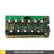 BCU-2N UCE6-13B 2N1M3161-A,PCB BCU-2N UCE6-13B 2N1M3161-A,Elevator parts,Elevator PCB,Elevator BCU-2N UCE6-13B 2N1M3161-A,TOSHIBA Elevator spare parts,TOSHIBA Elevator parts,TOSHIBA BCU-2N UCE6-13B 2N1M3161-A,TOSHIBA PCB,TOSHIBA PCB BCU-2N UCE6-13B 2N1M3161-A,TOSHIBA Elevator PCB,TOSHIBA Elevator BCU-2N UCE6-13B 2N1M3161-A,Cheap TOSHIBA Elevator PCB Sales Online,TOSHIBA Elevator PCB Supplier