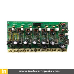 BCU-2N UCE6-13B 2N1M3161-A,PCB BCU-2N UCE6-13B 2N1M3161-A,Elevator parts,Elevator PCB,Elevator BCU-2N UCE6-13B 2N1M3161-A,TOSHIBA Elevator spare parts,TOSHIBA Elevator parts,TOSHIBA BCU-2N UCE6-13B 2N1M3161-A,TOSHIBA PCB,TOSHIBA PCB BCU-2N UCE6-13B 2N1M3161-A,TOSHIBA Elevator PCB,TOSHIBA Elevator BCU-2N UCE6-13B 2N1M3161-A,Cheap TOSHIBA Elevator PCB Sales Online,TOSHIBA Elevator PCB Supplier