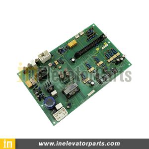 BCU-NL2W UCE6-97B2,Board 2N1M3289-B BCU-NL2W UCE6-97B2,Elevator parts,Elevator Board 2N1M3289-B,Elevator BCU-NL2W UCE6-97B2,TOSHIBA Elevator spare parts,TOSHIBA Elevator parts,TOSHIBA BCU-NL2W UCE6-97B2,TOSHIBA Board 2N1M3289-B,TOSHIBA Board 2N1M3289-B BCU-NL2W UCE6-97B2,TOSHIBA Elevator Board 2N1M3289-B,TOSHIBA Elevator BCU-NL2W UCE6-97B2,Cheap TOSHIBA Elevator Board 2N1M3289-B Sales Online,TOSHIBA Elevator Board 2N1M3289-B Supplier