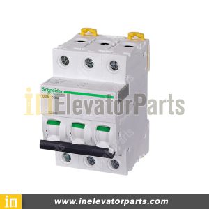 C65N-D16,Relay C65N-D16,Elevator parts,Elevator Relay,Elevator C65N-D16,Schneider Elevator spare parts,Schneider Elevator parts,Schneider C65N-D16,Schneider Relay,Schneider Relay C65N-D16,Schneider Elevator Relay,Schneider Elevator C65N-D16,Cheap Schneider Elevator Relay Sales Online,Schneider Elevator Relay Supplier