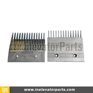 C751003B203,Comb Plate C751003B203,Escalator parts,Escalator Comb Plate,Escalator C751003B203,MITSUBISHI Escalator spare parts,MITSUBISHI Escalator parts,MITSUBISHI C751003B203,MITSUBISHI Comb Plate,MITSUBISHI Comb Plate C751003B203,MITSUBISHI Escalator Comb Plate,MITSUBISHI Escalator C751003B203,Cheap MITSUBISHI Escalator Comb Plate Sales Online,MITSUBISHI Escalator Comb Plate Supplier