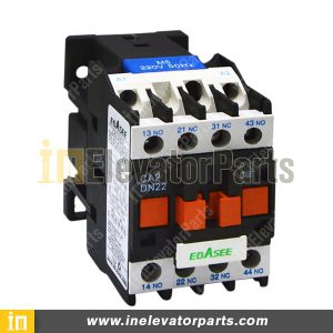 CA2-DN22,Relay CA2-DN22,Elevator parts,Elevator Relay,Elevator CA2-DN22,Schneider Elevator spare parts,Schneider Elevator parts,Schneider CA2-DN22,Schneider Relay,Schneider Relay CA2-DN22,Schneider Elevator Relay,Schneider Elevator CA2-DN22,Cheap Schneider Elevator Relay Sales Online,Schneider Elevator Relay Supplier