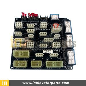 CJB-E,Car Top Terminal Board CJB-E,Elevator parts,Elevator Car Top Terminal Board,Elevator CJB-E,SJEC Elevator spare parts,SJEC Elevator parts,SJEC CJB-E,SJEC Car Top Terminal Board,SJEC Car Top Terminal Board CJB-E,SJEC Elevator Car Top Terminal Board,SJEC Elevator CJB-E,Cheap SJEC Elevator Car Top Terminal Board Sales Online,SJEC Elevator Car Top Terminal Board Supplier