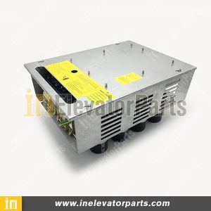 Xizi Otis Elevator Drive, Xizi Otis Elevator Integrated Inverter, Otis Elevator Controller, CON8003Z300-4, CON8003Z-C300-4, CON8003Z300