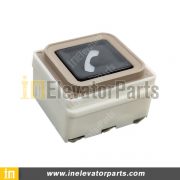 CV180,Push Button CV180,Elevator parts,Elevator Push Button,Elevator CV180,TOSHIBA Elevator spare parts,TOSHIBA Elevator parts,TOSHIBA CV180,TOSHIBA Push Button,TOSHIBA Push Button CV180,TOSHIBA Elevator Push Button,TOSHIBA Elevator CV180,Cheap TOSHIBA Elevator Push Button Sales Online,TOSHIBA Elevator Push Button Supplier