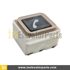 CV180,Push Button CV180,Elevator parts,Elevator Push Button,Elevator CV180,TOSHIBA Elevator spare parts,TOSHIBA Elevator parts,TOSHIBA CV180,TOSHIBA Push Button,TOSHIBA Push Button CV180,TOSHIBA Elevator Push Button,TOSHIBA Elevator CV180,Cheap TOSHIBA Elevator Push Button Sales Online,TOSHIBA Elevator Push Button Supplier