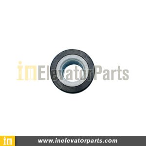 CV60 door Lock Wheel,Elevator parts,Elevator CV60 door Lock Wheel,TOSHIBA Elevator spare parts,TOSHIBA Elevator parts,TOSHIBA CV60 door Lock Wheel,TOSHIBA CV60 door Lock Wheel,TOSHIBA Elevator CV60 door Lock Wheel,Cheap TOSHIBA Elevator CV60 door Lock Wheel Sales Online,TOSHIBA Elevator CV60 door Lock Wheel Supplier