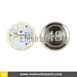 DA511G01,Button DA511G01,Elevator parts,Elevator Button,Elevator DA511G01,MITSUBISHI Elevator spare parts,MITSUBISHI Elevator parts,MITSUBISHI DA511G01,MITSUBISHI Button,MITSUBISHI Button DA511G01,MITSUBISHI Elevator Button,MITSUBISHI Elevator DA511G01,Cheap MITSUBISHI Elevator Button Sales Online,MITSUBISHI Elevator Button Supplier