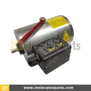 DZT-L,Brake DZT-L,Escalator parts,Escalator Brake,Escalator DZT-L,SJEC Escalator spare parts,SJEC Escalator parts,SJEC DZT-L,SJEC Brake,SJEC Brake DZT-L,SJEC Escalator Brake,SJEC Escalator DZT-L,Cheap SJEC Escalator Brake Sales Online,SJEC Escalator Brake Supplier