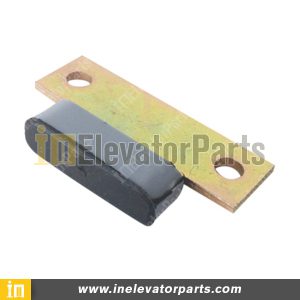 Door Slider,Elevator parts,Elevator Door Slider,TOSHIBA Elevator spare parts,TOSHIBA Elevator parts,TOSHIBA Door Slider,TOSHIBA Door Slider,TOSHIBA Elevator Door Slider,Cheap TOSHIBA Elevator Door Slider Sales Online,TOSHIBA Elevator Door Slider Supplier