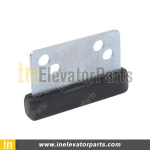 Door Slider,Elevator parts,Elevator Door Slider,MITSUBISHI Elevator spare parts,MITSUBISHI Elevator parts,MITSUBISHI Door Slider,MITSUBISHI Door Slider,MITSUBISHI Elevator Door Slider,Cheap MITSUBISHI Elevator Door Slider Sales Online,MITSUBISHI Elevator Door Slider Supplier