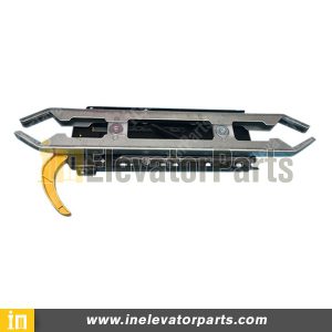 Door Vane Standard type Left,Elevator parts,Elevator Door Vane Standard type Left,Elevator,Selcom Elevator spare parts,Selcom Elevator parts,Selcom Door Vane Standard type Left,Selcom Door Vane Standard type Left,Selcom Elevator Door Vane Standard type Left,Cheap Selcom Elevator Door Vane Standard type Left Sales Online,Selcom Elevator Door Vane Standard type Left Supplier