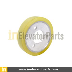 131*30*44mm,Drive Rolle 131*30*44mm,Escalator parts,Escalator Drive Rolle,Escalator 131*30*44mm,MITSUBISHI Escalator spare parts,MITSUBISHI Escalator parts,MITSUBISHI 131*30*44mm,MITSUBISHI Drive Rolle,MITSUBISHI Drive Rolle 131*30*44mm,MITSUBISHI Escalator Drive Rolle,MITSUBISHI Escalator 131*30*44mm,Cheap MITSUBISHI Escalator Drive Rolle Sales Online,MITSUBISHI Escalator Drive Rolle Supplier