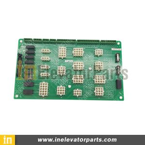 E-CIB-A,PCB E-CIB-A,Elevator parts,Elevator PCB,Elevator E-CIB-A,Monarch Elevator spare parts,Monarch Elevator parts,Monarch E-CIB-A,Monarch PCB,Monarch PCB E-CIB-A,Monarch Elevator PCB,Monarch Elevator E-CIB-A,Cheap Monarch Elevator PCB Sales Online,Monarch Elevator PCB SupplierE-CIB-A,PCB E-CIB-A,Elevator parts,Elevator PCB,Elevator E-CIB-A,Monarch Elevator spare parts,Monarch Elevator parts,Monarch E-CIB-A,Monarch PCB,Monarch PCB E-CIB-A,Monarch Elevator PCB,Monarch Elevator E-CIB-A,Cheap Monarch Elevator PCB Sales Online,Monarch Elevator PCB Supplier