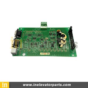 E-CTB-F,PCB E-CTB-F,Elevator parts,Elevator PCB,Elevator E-CTB-F,Monarch Elevator spare parts,Monarch Elevator parts,Monarch E-CTB-F,Monarch PCB,Monarch PCB E-CTB-F,Monarch Elevator PCB,Monarch Elevator E-CTB-F,Cheap Monarch Elevator PCB Sales Online,Monarch Elevator PCB Supplier