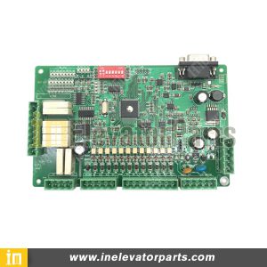 E-IOR-C8,Control Cabinet Board E-IOR-C8,Escalator parts,Escalator Control Cabinet Board,Escalator E-IOR-C8,SJEC Escalator spare parts,SJEC Escalator parts,SJEC E-IOR-C8,SJEC Control Cabinet Board,SJEC Control Cabinet Board E-IOR-C8,SJEC Escalator Control Cabinet Board,SJEC Escalator E-IOR-C8,Cheap SJEC Escalator Control Cabinet Board Sales Online,SJEC Escalator Control Cabinet Board Supplier