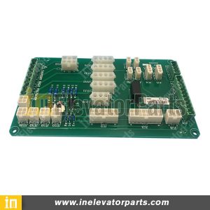 EJ01V6,PCB EJ01V6,Escalator parts,Escalator PCB,Escalator EJ01V6,SJEC Escalator spare parts,SJEC Escalator parts,SJEC EJ01V6,SJEC PCB,SJEC PCB EJ01V6,SJEC Escalator PCB,SJEC Escalator EJ01V6,Cheap SJEC Escalator PCB Sales Online,SJEC Escalator PCB Supplier