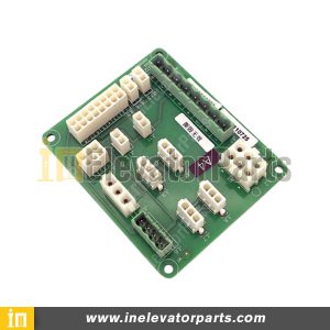 EJ02V4,Plug-in Board EJ02V4,Escalator parts,Escalator Plug-in Board,Escalator EJ02V4,SJEC Escalator spare parts,SJEC Escalator parts,SJEC EJ02V4,SJEC Plug-in Board,SJEC Plug-in Board EJ02V4,SJEC Escalator Plug-in Board,SJEC Escalator EJ02V4,Cheap SJEC Escalator Plug-in Board Sales Online,SJEC Escalator Plug-in Board Supplier