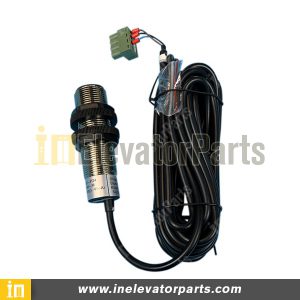 EMK-HD JD,Sensor EMK-HD JD,Elevator parts,Elevator Sensor,Elevator EMK-HD JD,SJEC Elevator spare parts,SJEC Elevator parts,SJEC EMK-HD JD,SJEC Sensor,SJEC Sensor EMK-HD JD,SJEC Elevator Sensor,SJEC Elevator EMK-HD JD,Cheap SJEC Elevator Sensor Sales Online,SJEC Elevator Sensor Supplier