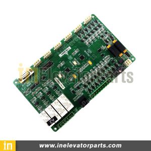 ESP02 V2.7,Motherboard ESP02 V2.7,Escalator parts,Escalator Motherboard,Escalator ESP02 V2.7,SJEC Escalator spare parts,SJEC Escalator parts,SJEC ESP02 V2.7,SJEC Motherboard,SJEC Motherboard ESP02 V2.7,SJEC Escalator Motherboard,SJEC Escalator ESP02 V2.7,Cheap SJEC Escalator Motherboard Sales Online,SJEC Escalator Motherboard Supplier