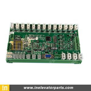 ET03,PCB ET03,Escalator parts,Escalator PCB,Escalator ET03,SJEC Escalator spare parts,SJEC Escalator parts,SJEC ET03,SJEC PCB,SJEC PCB ET03,SJEC Escalator PCB,SJEC Escalator ET03,Cheap SJEC Escalator PCB Sales Online,SJEC Escalator PCB Supplier