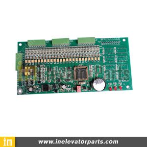 FCMCB-05,Failure Board FCMCB-05,Escalator parts,Escalator Failure Board,Escalator FCMCB-05,SJEC Escalator spare parts,SJEC Escalator parts,SJEC FCMCB-05,SJEC Failure Board,SJEC Failure Board FCMCB-05,SJEC Escalator Failure Board,SJEC Escalator FCMCB-05,Cheap SJEC Escalator Failure Board Sales Online,SJEC Escalator Failure Board Supplier