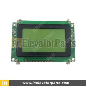 FMSDB-04,Fault Display Board FMSDB-04,Escalator parts,Escalator Fault Display Board,Escalator FMSDB-04,SJEC Escalator spare parts,SJEC Escalator parts,SJEC FMSDB-04,SJEC Fault Display Board,SJEC Fault Display Board FMSDB-04,SJEC Escalator Fault Display Board,SJEC Escalator FMSDB-04,Cheap SJEC Escalator Fault Display Board Sales Online,SJEC Escalator Fault Display Board Supplier