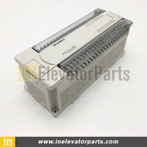 MITSUBISHI Programmable Logic Controller, MITSUBISHI PLC Supplier, FX2N-64MT-ESS/UL, FX2N64MTESSUL, FX2N-16MT-ESS/UL, FX2N-32MT-ESS/UL, FX2N-48MT-ESS/UL, FX2N-80MT-ESS/UL, FX2N-128MT-ESS/UL, FX2N-64MT