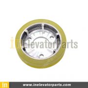 132*35*44mm,Friction Wheel 132*35*44mm,Escalator parts,Escalator Friction Wheel,Escalator 132*35*44mm,MITSUBISHI Escalator spare parts,MITSUBISHI Escalator parts,MITSUBISHI 132*35*44mm,MITSUBISHI Friction Wheel,MITSUBISHI Friction Wheel 132*35*44mm,MITSUBISHI Escalator Friction Wheel,MITSUBISHI Escalator 132*35*44mm,Cheap MITSUBISHI Escalator Friction Wheel Sales Online,MITSUBISHI Escalator Friction Wheel Supplier