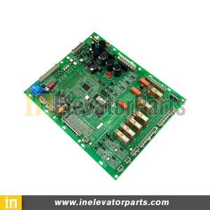GBA26800AR2,PCB GBA26800AR2,Elevator parts,Elevator PCB,Elevator GBA26800AR2,OTIS Elevator spare parts,OTIS Elevator parts,OTIS GBA26800AR2,OTIS PCB,OTIS PCB GBA26800AR2,OTIS Elevator PCB,OTIS Elevator GBA26800AR2,Cheap OTIS Elevator PCB Sales Online,OTIS Elevator PCB Supplier