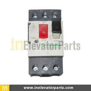 GV2-ME10C,GV2 ME Circuit Breaker GV2-ME10C,Elevator parts,Elevator GV2 ME Circuit Breaker,Elevator GV2-ME10C,Schneider Elevator spare parts,Schneider Elevator parts,Schneider GV2-ME10C,Schneider GV2 ME Circuit Breaker,Schneider GV2 ME Circuit Breaker GV2-ME10C,Schneider Elevator GV2 ME Circuit Breaker,Schneider Elevator GV2-ME10C,Cheap Schneider Elevator GV2 ME Circuit Breaker Sales Online,Schneider Elevator GV2 ME Circuit Breaker Supplier