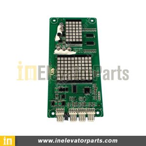 HCB-MTD-V,LOP Display Board HCB-MTD-V,Elevator parts,Elevator LOP Display Board,Elevator HCB-MTD-V,SJEC Elevator spare parts,SJEC Elevator parts,SJEC HCB-MTD-V,SJEC LOP Display Board,SJEC LOP Display Board HCB-MTD-V,SJEC Elevator LOP Display Board,SJEC Elevator HCB-MTD-V,Cheap SJEC Elevator LOP Display Board Sales Online,SJEC Elevator LOP Display Board Supplier