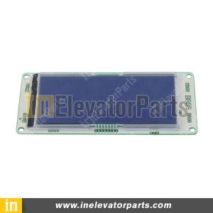 HCB-SL-H,Display Board HCB-SL-H,Elevator parts,Elevator Display Board,Elevator HCB-SL-H,SJEC Elevator spare parts,SJEC Elevator parts,SJEC HCB-SL-H,SJEC Display Board,SJEC Display Board HCB-SL-H,SJEC Elevator Display Board,SJEC Elevator HCB-SL-H,Cheap SJEC Elevator Display Board Sales Online,SJEC Elevator Display Board Supplier