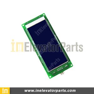 HCB-SL-V,Display Board HCB-SL-V,Elevator parts,Elevator Display Board,Elevator HCB-SL-V,SJEC Elevator spare parts,SJEC Elevator parts,SJEC HCB-SL-V,SJEC Display Board,SJEC Display Board HCB-SL-V,SJEC Elevator Display Board,SJEC Elevator HCB-SL-V,Cheap SJEC Elevator Display Board Sales Online,SJEC Elevator Display Board Supplier