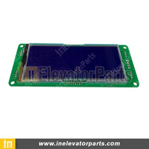 HCB-SL-V1,LOP Display Board HCB-SL-V1,Elevator parts,Elevator LOP Display Board,Elevator HCB-SL-V1,SJEC Elevator spare parts,SJEC Elevator parts,SJEC HCB-SL-V1,SJEC LOP Display Board,SJEC LOP Display Board HCB-SL-V1,SJEC Elevator LOP Display Board,SJEC Elevator HCB-SL-V1,Cheap SJEC Elevator LOP Display Board Sales Online,SJEC Elevator LOP Display Board Supplier