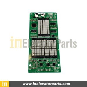 HCB-TD-V-A,Display Board HCB-TD-V-A,Elevator parts,Elevator Display Board,Elevator HCB-TD-V-A,SJEC Elevator spare parts,SJEC Elevator parts,SJEC HCB-TD-V-A,SJEC Display Board,SJEC Display Board HCB-TD-V-A,SJEC Elevator Display Board,SJEC Elevator HCB-TD-V-A,Cheap SJEC Elevator Display Board Sales Online,SJEC Elevator Display Board Supplier