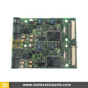 HID-100A,LOP Board HID-100A,Elevator parts,Elevator LOP Board,Elevator HID-100A,TOSHIBA Elevator spare parts,TOSHIBA Elevator parts,TOSHIBA HID-100A,TOSHIBA LOP Board,TOSHIBA LOP Board HID-100A,TOSHIBA Elevator LOP Board,TOSHIBA Elevator HID-100A,Cheap TOSHIBA Elevator LOP Board Sales Online,TOSHIBA Elevator LOP Board Supplier