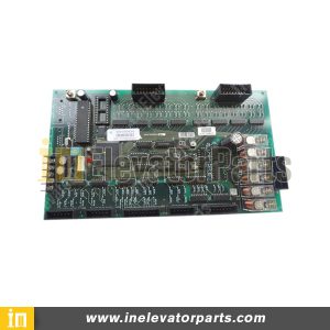 J631701B000G01,PCB J631701B000G01,Escalator parts,Escalator PCB,Escalator J631701B000G01,MITSUBISHI Escalator spare parts,MITSUBISHI Escalator parts,MITSUBISHI J631701B000G01,MITSUBISHI PCB,MITSUBISHI PCB J631701B000G01,MITSUBISHI Escalator PCB,MITSUBISHI Escalator J631701B000G01,Cheap MITSUBISHI Escalator PCB Sales Online,MITSUBISHI Escalator PCB Supplier